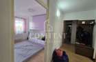 Apartament cu 4 camere | Etaj intermediar | Zona Parcul Rozelor - 9