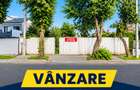 Vanzare teren intravilan 730mp Baneasa – Vatra Noua - Strada Cernesti, nr. 22 - 3