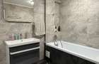 Apartament luminos 3 camere | Complex rezidential | Calea Plevnei - 11