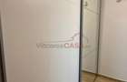 3 camere - Bragadiru Scandinavia Residence - direct proprietar - 15
