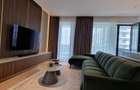 Pipera - Iancu Nicolae - Apartament 3 camere - LUX - Totul Nou 2026 - parcare - 22