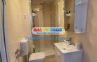 Apartament 2 Camere Decomandat - Tineretului - 6