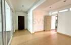REA1028391 Apartament 5 camere Dorobanti Floreasca - 1