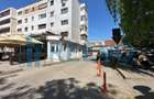 Apartament două camere, etaj 2, Str. Frasinului COMISION 0% - 15