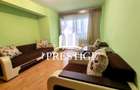 APARTAMENT DE ÎNCHIRIAT ÎN ZONA ȘTRAND | 3 CAMERE | BALCON - 2