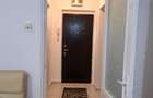 Apartament 3 camere AFI Cotroceni-Academia Militara - 7