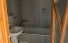 PROPRIETAR-Vand apartament 2 camere, Calarasi - 2