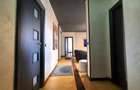 Apartament 3 Camere | 100 mp | 2 Băi + Parcare INCLUSĂ – Rezervelor - 3