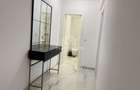 Apartament premium 3 camere de inchiriat II Parcare II Pipera - 13