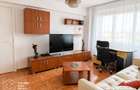 Apartament la cheie, 3 camere, zona Libelula - 1
