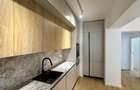 PRIMA ÎNCHIRIERE | Apartament 3 Camere Premium Pipera – Șoseaua București Nord - 7