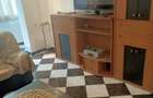 Apartament 3 camere bloc anvelopat 7 minute metrou Gorjului - 3