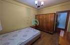 Apartament 3 camere Centrul Civic, Brasov - 16