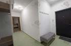 Apartament modern 3 camere,74 mp, parcare – mutare imediata - COMISION 0% - 11