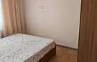 Apartament 3 camere etaj 2/3 - 3