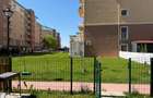 Apartament cu TERASA de 100 mp, GRĂDINA de 100 mp și vedere la PISCINA - 4