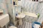 De vanzare apartament 3 camere Gorjului/Apusului A258 - 4