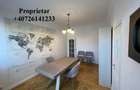 Apartamente de vânzare - 13