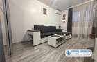 Apartament de inchiriat, 1 camera, Rogerius, Oradea - 5