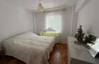 Apartament 2 camere decomandat, ultracentral - 4