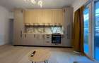 Apartament modern 2 camere, 48 mop, etaj 2, Giroc - 3