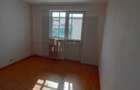 2 camere decomandat Brancoveanu - 2