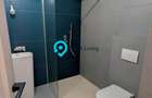 Apartament 2 camere de vanzare Baneasa - 16