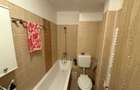 Apartament 2 camere zona Gara - 4