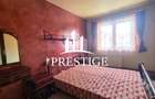 APARTAMENT 2 CAMERE ETAJ 3 MOBILAT PARCARE LIFT TEREZIAN SIBIU - 7