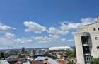 Apartament ultracentral, 3 camere, cu priveliste impresionanta, langa Mercur - 10