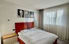 Apartament 2 camere -zona Astra/Urban Plaza - 5