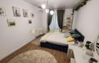 2 Camere de inchiriat | Parcul Carol | Metrou | Centrala | Parcare - 4