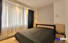 Apartament 2 camere, ultracentral, Str. Ion Campineanu, Sala Palatului! - 17