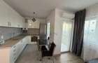 Închiriere rapida - Apartament 2 camere, bl nou - Doamna Stanca, parcare inclusa - 1