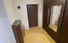 Vand apartament in Floresti pe Dumitru Mocanu zona Lidl - 5