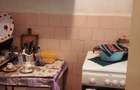 Apartament 2 camere, confort redus, parter, Micro 14, zonă curată și liniștită - 6