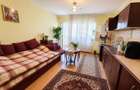 Apartament 2 camere | Decomandat | 49 mpu | Zona Petrom Baciu - 1