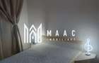 Apartament 2 camere | Etajul 2 | Balcon | Medias - 2