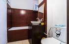 2 camere, etaj 4, 54 mp, Lujerului, mobilat-utilat, loc de parcare inclus - 7