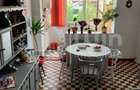 Apartament cu 3 camere | 119mp | Parcare inclusa | Zona Horea! - 8
