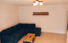 2 camere Banat, Decomanddat / mobilat / utilat , liber / PARCARE ! - 7