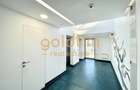 APARTAMENT 2 CAMERE/MOBILAT/UITILAT/TERASA/PARCARE/ARTCITY/PTA PRESEI LIBERE - 26