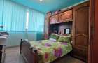 Apartament 3 camere, et. 1, Stomatologie - 3