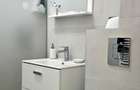 Studio in prima linie la mare - Sea On | Mamaia Nord - 9