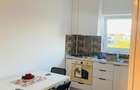 Apartament cu 3 camere+boxa, Otopeni - 5