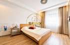 3 camere | Pipera | Complex cu piscina langa padure | 70 mp - 7