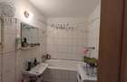 Apartament 4 camere la 6 minute de Metrou Constantin Brancoveanu - 12