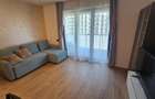 Apartament 3 camere 73mp,balcon,parcare,Liberty Technology Park - 12