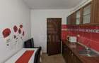 Apartament cu o camera, zona Stejarului, parter inalt. - 2