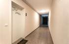 3D! Apartament 3 camere,mobilat,echipat, parcare privata,Kasper-Tractorul,Brasov - 12